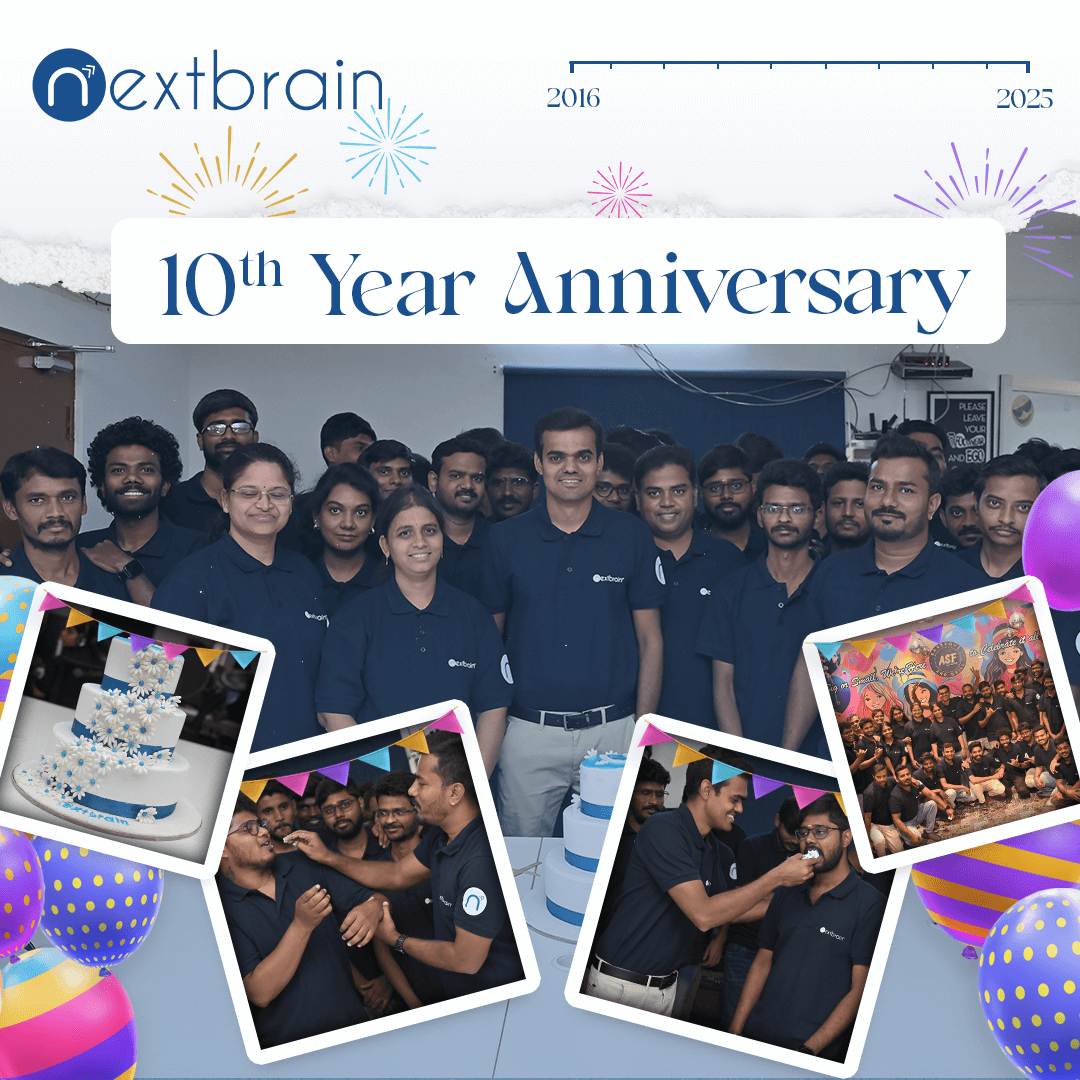 Product Launch