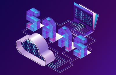 Artificial Intelligence in SaaS: Popular Ways AI in revolutionizing the SaaS industry for Future Business Prospects