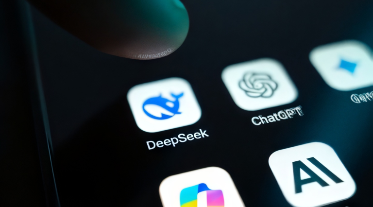 Unveiling the impact of AI in Smartphones: Shaping the Future of Smart Devices