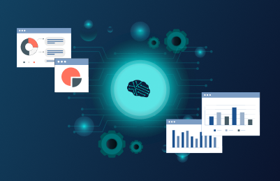 Revolutionize Your Business Goals with Aligning AI development & Innovative AI Strategy