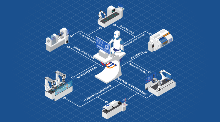 Unlocking SaaS for Predictive Maintenance in Manufacturing Ops: From breakdown to breakthrough