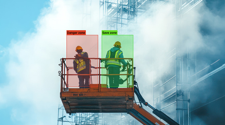 From Reaction to Prevention: Predictive Analytics in Serious Injury and Fatality Risk