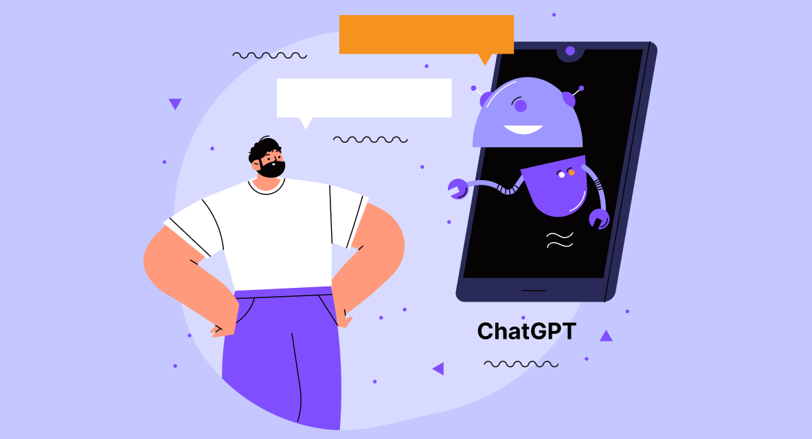 Top 5 Benefits of Deploying a Private ChatGPT for Company-Specific Use Cases
