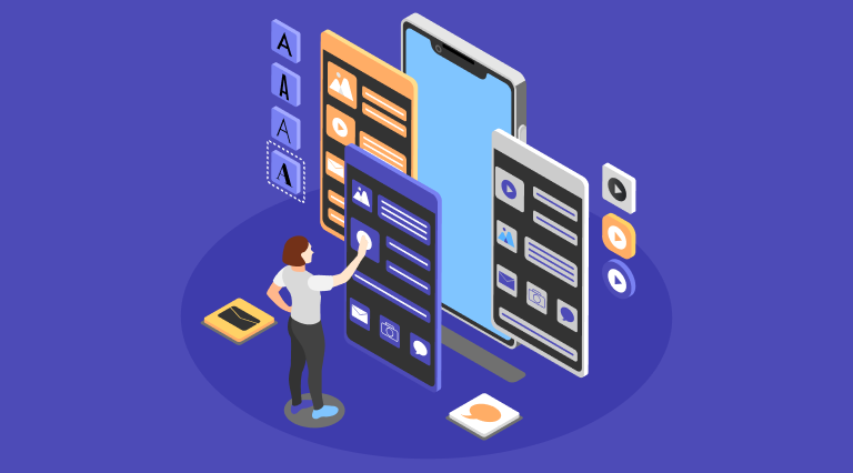 Effective mobile app development strategies every business should follow