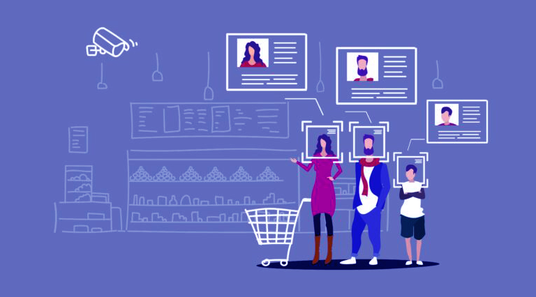 Unlocking the Retail Video Analytics in 2026: Revolutionizing In-store Behavior into Real-time Revenue