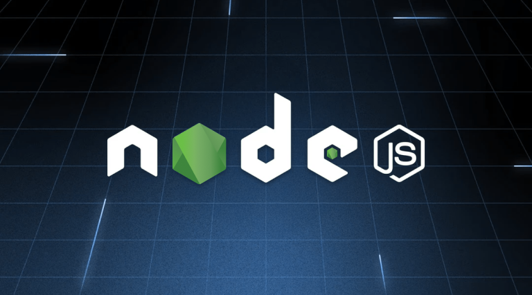 How NodeJS architecture impacts comprehensive scalability, performance & ROI: Importance of hiring NodeJS developers