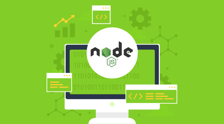  Node.js architecture in 2026: What separates expert teams from commodity developers
