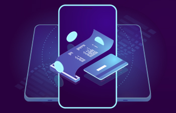 How to develop a digital eWallet mobile app like Phonepe and Google Pay