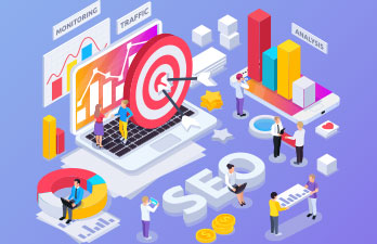 Top 7 SEO Goals and Objectives for your business