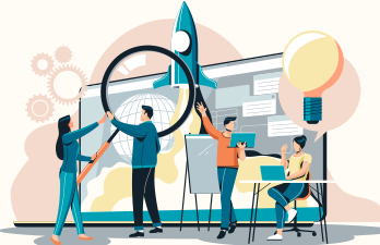 Web App Ideas for Starting a New Business in 2021