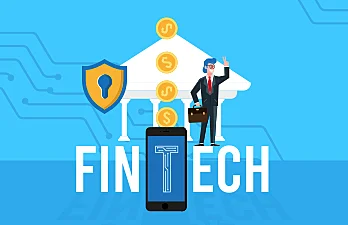 How to Build a Secure Fintech Mobile App? 