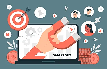 Generate More Leads with Smart SEO