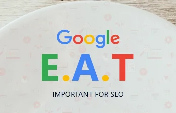 Why is EAT important for SEO?