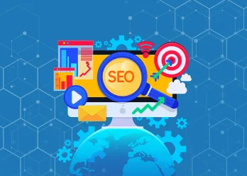 Explore the possible ways seo reduces your websites’ carbon footprint 