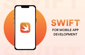Do you know why swift is transforming the mobile app development world?