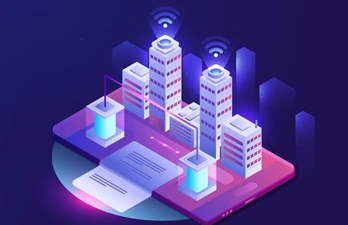 IoT for smart cities: Use cases and implementation strategies