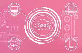 What are the major benefits of SaaS development services for your business?
