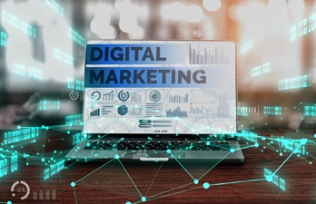 Top tips for building an ultimate digital marketing strategy for your business