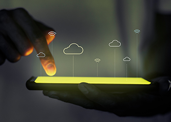 How IoT can enhance the operational efficiency of your business
