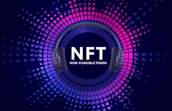 An ultimate guide to NFT music marketplace development
