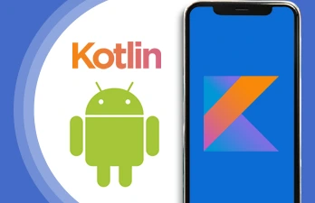 Reasons why unicorns are fond of kotlin for android app development