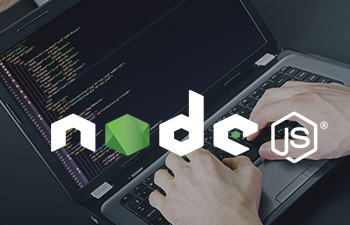 Top 10 reasons why node.js is next big thing in web application development 