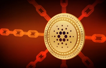 How can cardano blockchain development benefit your business?