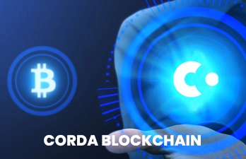 How can Corda blockchain development services help your business?