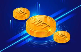 What is an NFT and how are they different from cryptocurrency?