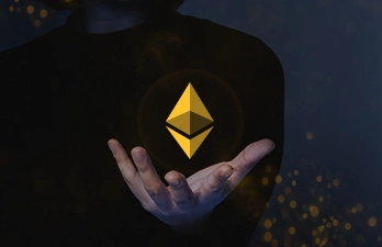 What is ethereum and how does it work?