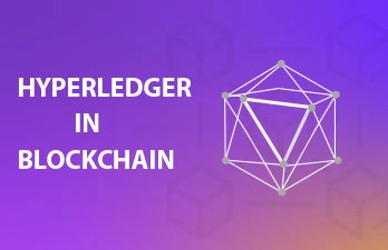 Everything you need to know about hyperledger in blockchain