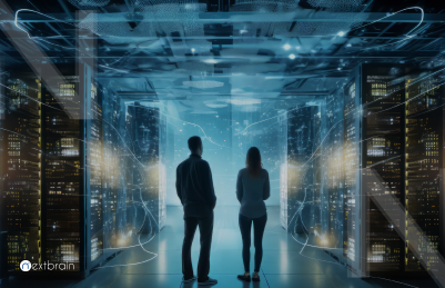 The Power of Server-Side Rendering: How server side rendering empowers NextJs Developers in Development