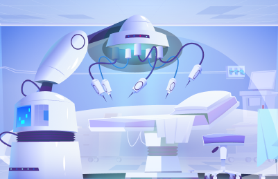 How AI-Powered Healthcare Apps are Facilitating Collaboration between Doctors and Patients