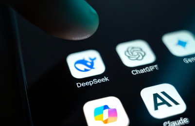 Unveiling the impact of AI in Smartphones: Shaping the Future of Smart Devices