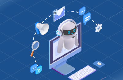 What are AI Agents: Types explained with use cases & real-world stats