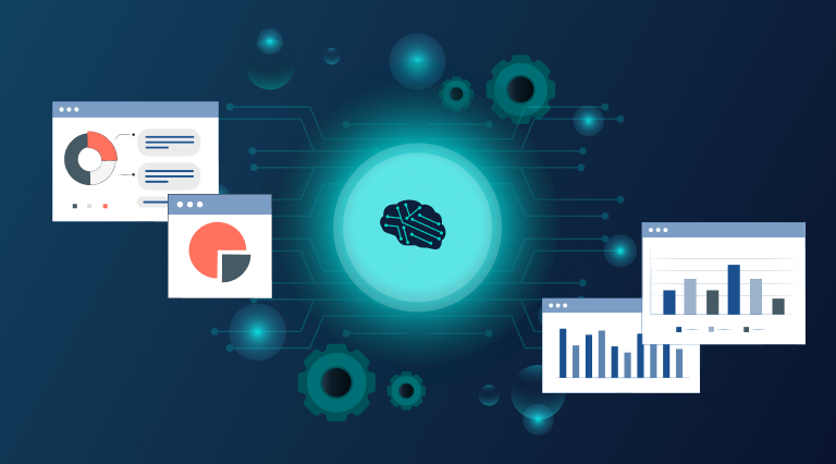 Revolutionize Your Business Goals with Aligning AI development & Innovative AI Strategy