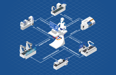 Unlocking SaaS for Predictive Maintenance in Manufacturing Ops: From breakdown to breakthrough