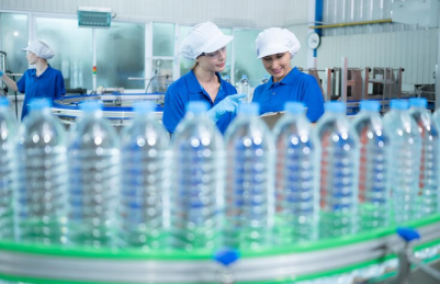 Beyond safety: Unveiling the True ROI of AI on Industrial Sites