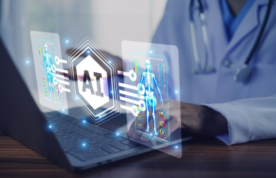 Empowering the Future of Intelligent Care with Agentic AI in Healthcare