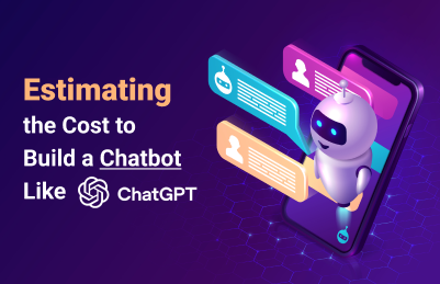 From Idea to AI: Estimating the True Cost of a ChatGPT-Like Chatbot