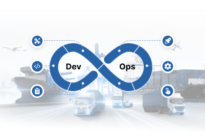 From Warehouses to Delivery: The Significance of DevOps in Modern Logistics