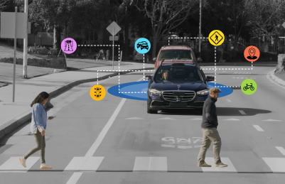 AI & Automotive industry: How is it Empowering The Era of Mobility & Future of Transportation