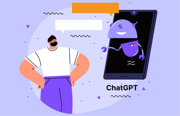 Top 5 Benefits of Deploying a Private ChatGPT for Company-Specific Use Cases