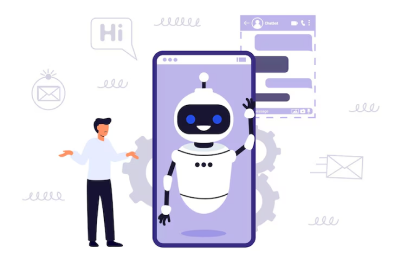 How Integrating Chatbots into Mobile Apps Boosts Business Engagement & Conversions
