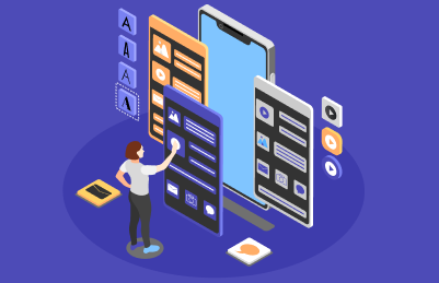 Effective mobile app development strategies every business should follow