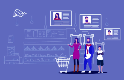 Unlocking the Retail Video Analytics in 2026: Revolutionizing In-store Behavior into Real-time Revenue