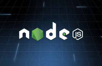 How NodeJS architecture impacts comprehensive scalability, performance & ROI: Importance of hiring NodeJS developers