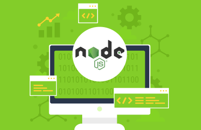  Node.js architecture in 2026: What separates expert teams from commodity developers