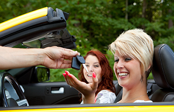 How much does it cost to build a carpooling app like blablacar