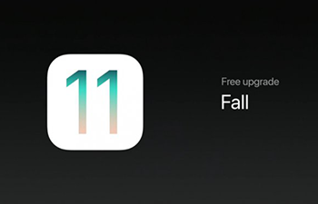 The Benefits of Converting Your iOS App from 32 bit to 64 bit And Why It’s Necessary